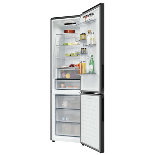 Candy Fresco CNCQ2T620CB Freestanding – image 6
