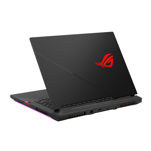 ASUS ROG Strix SCAR 15 G532LWS-HF127T laptop Intel® Core™ i7 i7-10875H – image 4