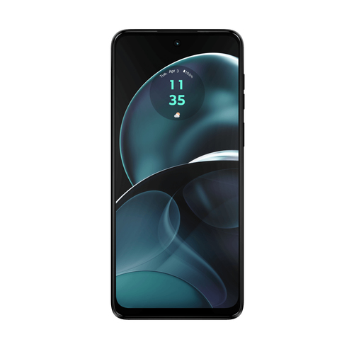 Motorola 0840023258565