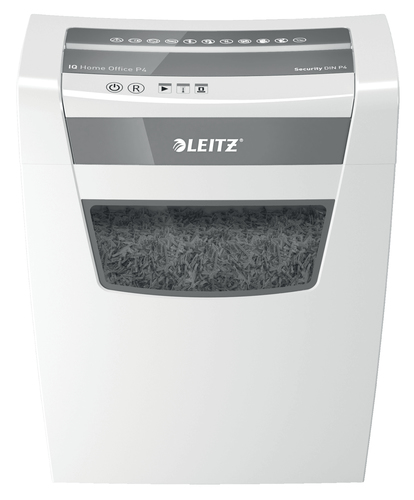 Leitz IQ Home Office P4 – Photo 4 sur 10