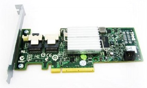 Dell PERC H200