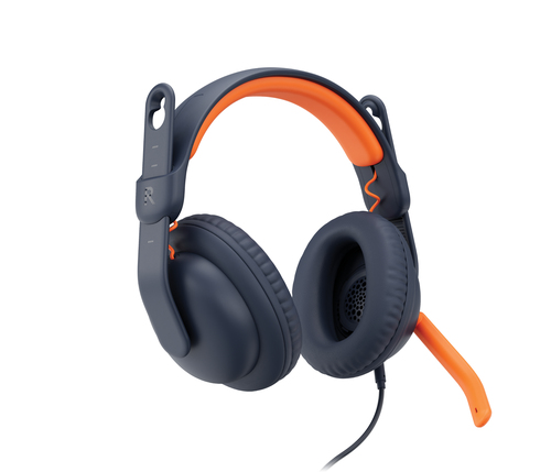 Logitech 981-001378 product photo