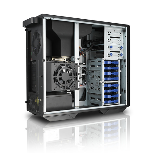ASUS Pro E800 G4 – image 8