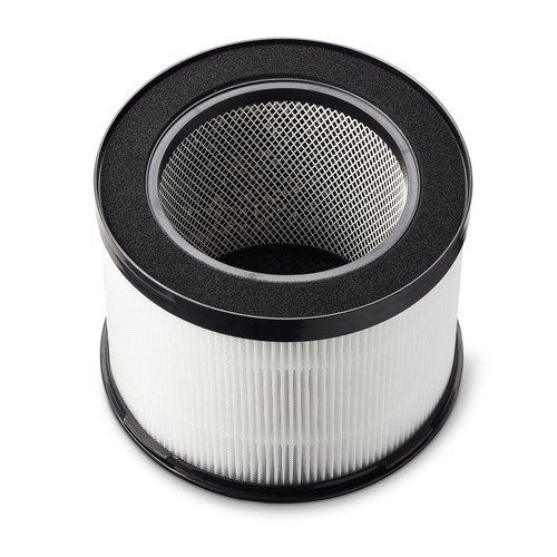 Clean Air Optima HEPA Filter CA-503B/CA-503T, afbeelding 3