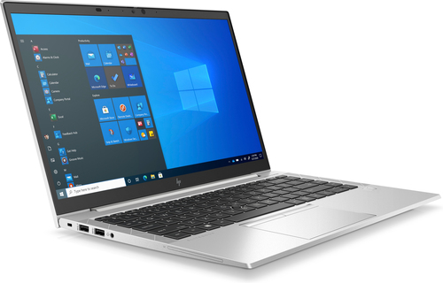 HP EB840G8 Intel® Core™ i5 i5-1145G7 Laptop – image 3
