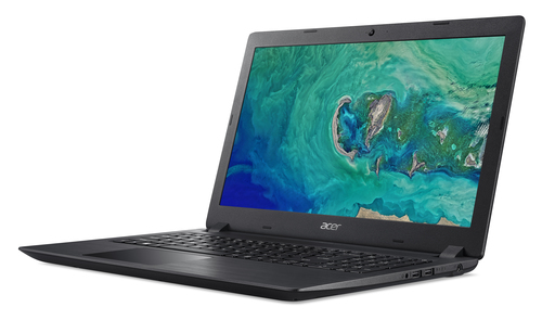 Acer A315-32-P1ZH + Extended Service Plans – image 2