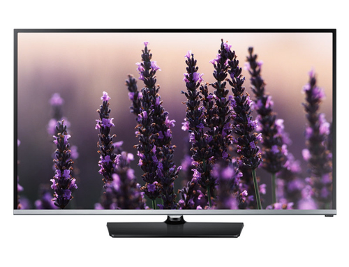 Samsung LT22E310EX/XU TV