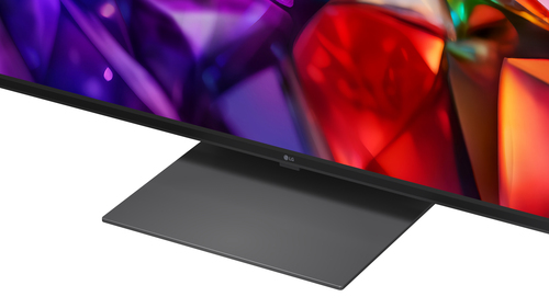 LG 100MRGB96B9 2.54 m (100") 4K Ultra HD Smart TV Wi-Fi Black – image 8