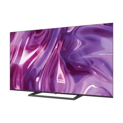 Haier H32S80GFX 81.3 cm (32") Full HD Smart TV Wi-Fi Black – image 2