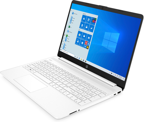 HP 15s-eq1082na AMD Ryzen™ 5 4500U Laptop – image 2