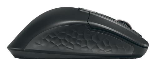 CHERRY Stream mouse ultimate muis, afbeelding 9