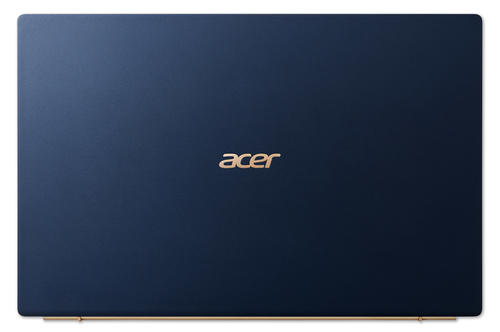 Acer Swift 5 SF514-54T-5548 Intel® Core™ i5 Laptop – image 3