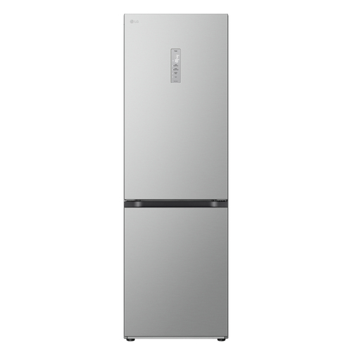 LG GBV5150DPY Freestanding – image 1
