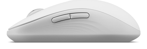 Lenovo Yoga ratón Oficina Ambidextro Bluetooth Óptico 4000 DPI