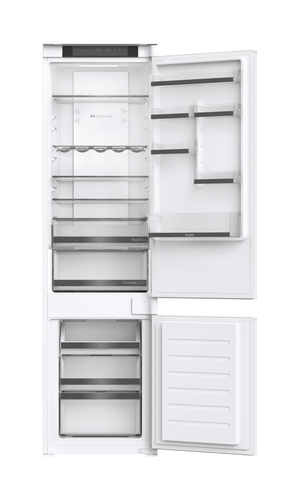 Haier 2D 55 Series 6 HBW5519EK-1 Built-in – image 2