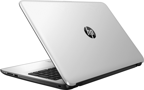 HP Notebook - 15-ba508na – image 7