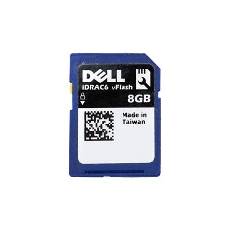 Dell 385-BBID memory card