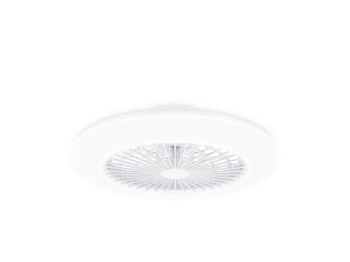 Philips by Signify 8720169248786