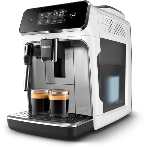 Philips EP2223/43 coffee maker – image 2
