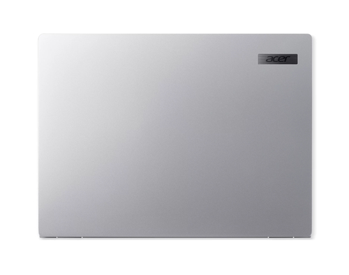Acer TravelMate P4 TMP414-55-TCO-528B Intel Core Ultra 5 225U Laptop – image 7