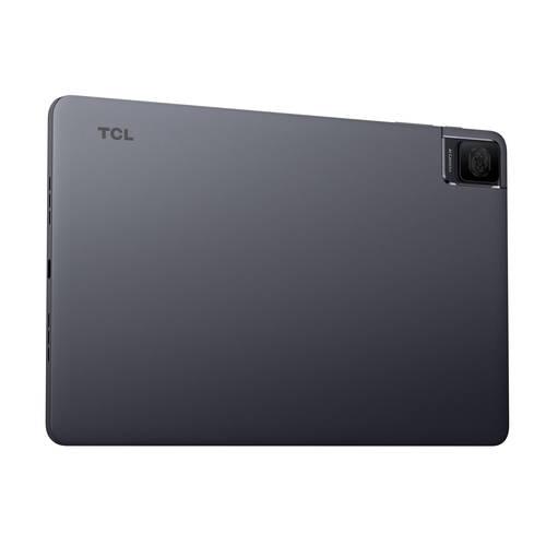 TCL TAB 10 LTE Gen2 – image 3