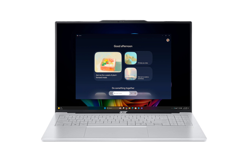 Acer Swift Air 16 OLED Air SFA16-61M-R0CH Notebook – image 1