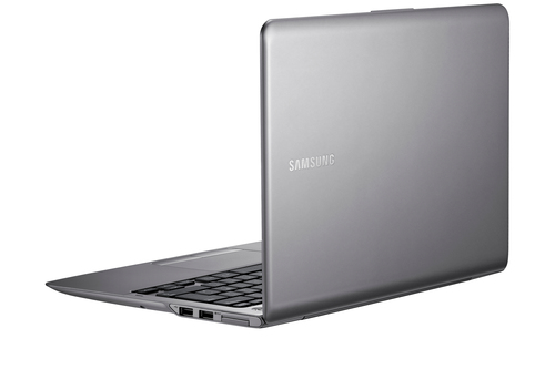 Samsung 5 530U3BI-A02VN Intel® Core™ i5 i5-2467M – image 4