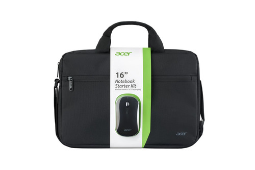 Acer GP.ACC11.03V laptop case