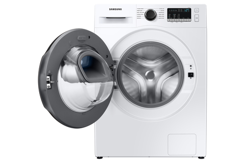 Samsung WW90T4540AE/EU washing machine Front-load – image 7