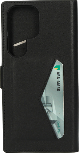 Mobiparts MP-123662, afbeelding 5
