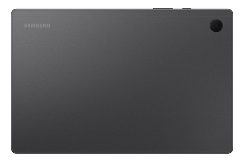 Samsung Galaxy Tab A8 SM-X205NZAA – image 2