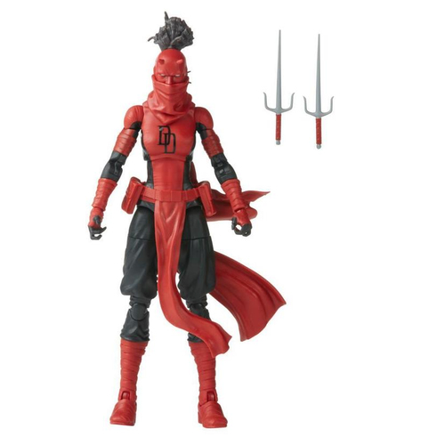 Hasbro F6572