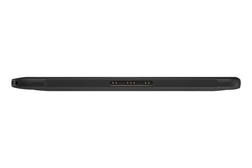 Samsung Galaxy Tab Active Pro SM-T540 – image 8