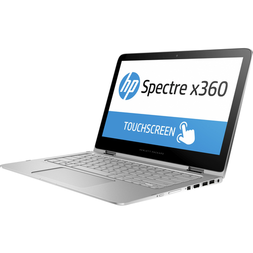 HP Spectre x360 13-4105nd – image 2