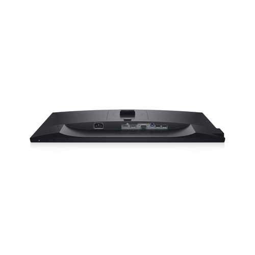 Dell P Series P2319H computer monitor – image 7