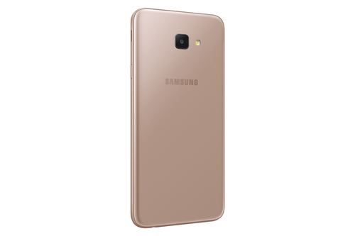 Samsung J4 Core – image 6