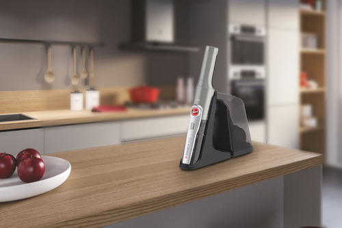 Hoover HH710PPT 011 – image 5