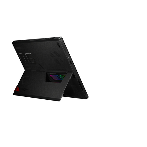 ASUS ROG Flow Z13 GZ301ZC-LD127W laptop Intel® Core™ i7 i7-12700H Hybrid (2-in-1) – image 8