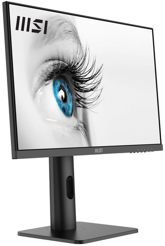 MSI PRO MP243P led monitor, afbeelding 9