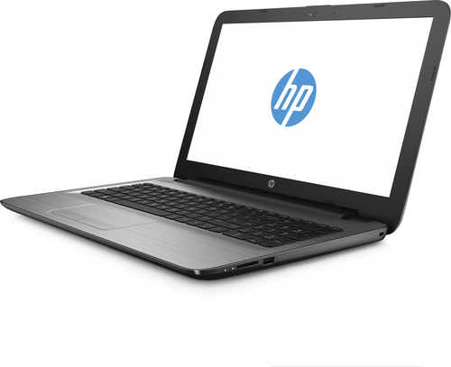 HP 15-ay012ca Intel® Celeron® N3060 Laptop – image 7