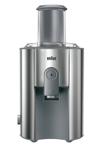 Braun J700 Centrifugal juicer – image 2