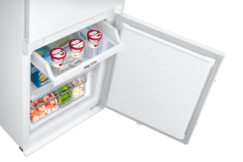 Samsung BRB260010WW Built-in – image 8