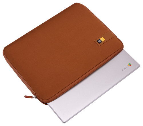Case Logic LAPS113 Rustic Amber – image 4