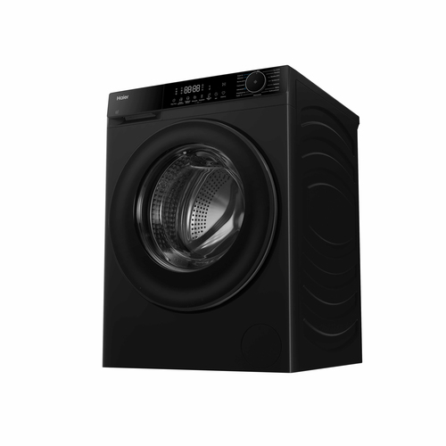 Haier HW90-BP14357EBTU1 washing machine Front-load – image 5