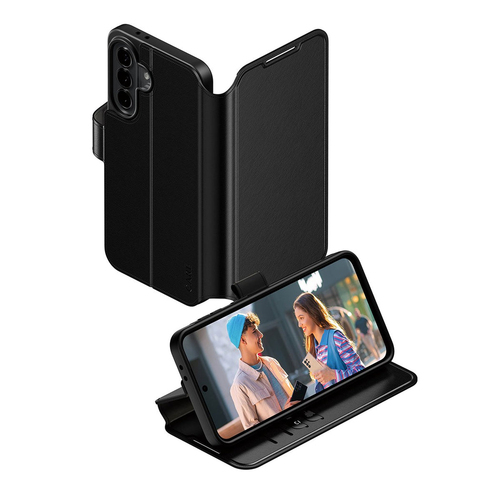PANZERGLASS CARE CASE WALLET W