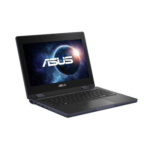 ASUS BR1104FGA-NS0057XA Intel® N N100 Hybrid (2-in-1) – image 3
