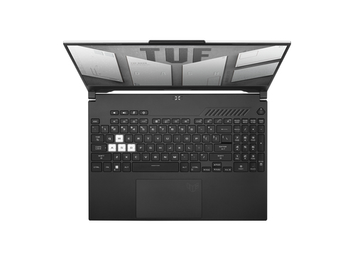 ASUS TUF Dash F15 FX517ZR-HF047W Intel® Core™ i7 i7-12650H Laptop – image 3