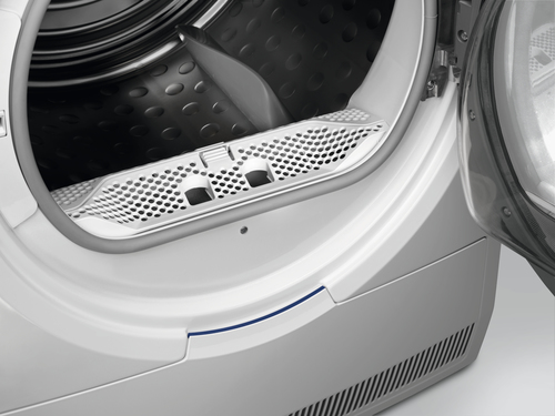 Electrolux EDH4284TOW tumble dryer Freestanding Front-load – image 5