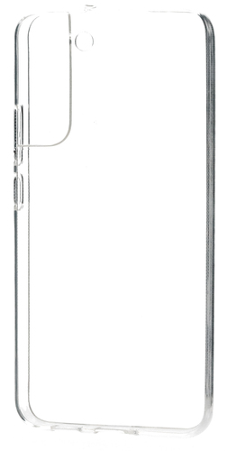 Mobiparts MP-121789, afbeelding 2