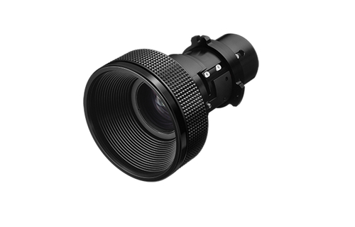 BenQ 5J.JDH37.022 projection lens PX9210 PU9220 PU9220+ LU9235 LX9215